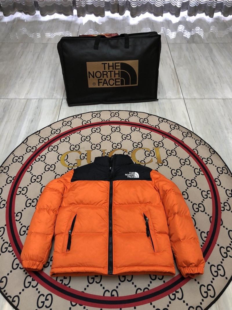 Other Down Coat